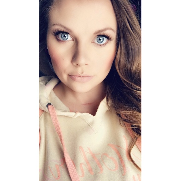 shelby_allen11